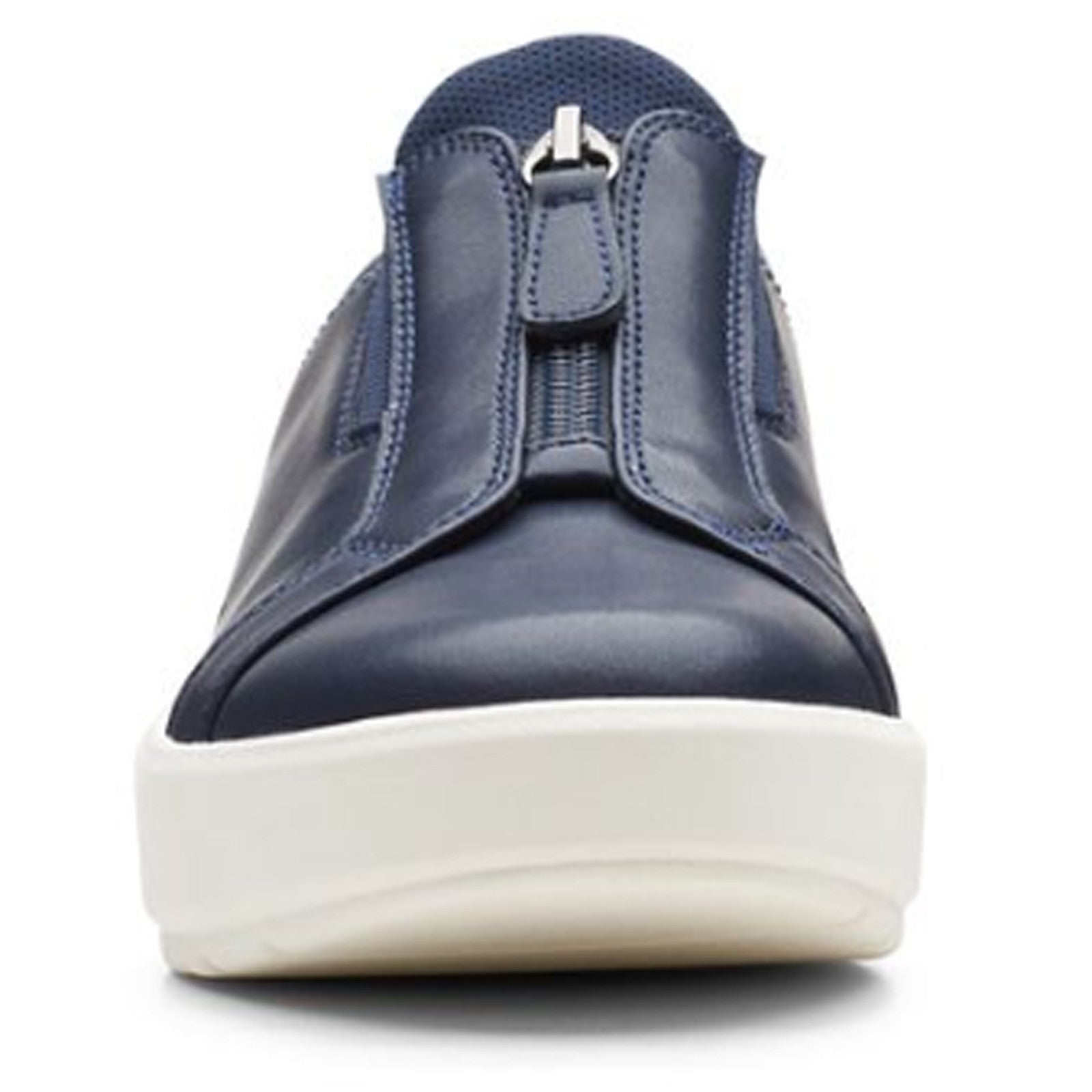 Clarks Womens Layton Rae Sneakers – ShopCGX