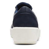 Clarks Womens Layton Rae Sneakers