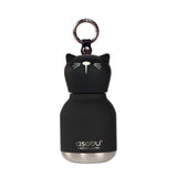 asobu Mini Kitty Bestie Bottle