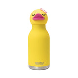 asobu Duck Bestie Water Bottle