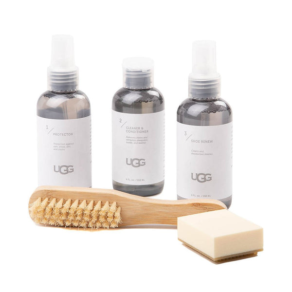UGG Care Kit