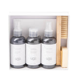 UGG Care Kit