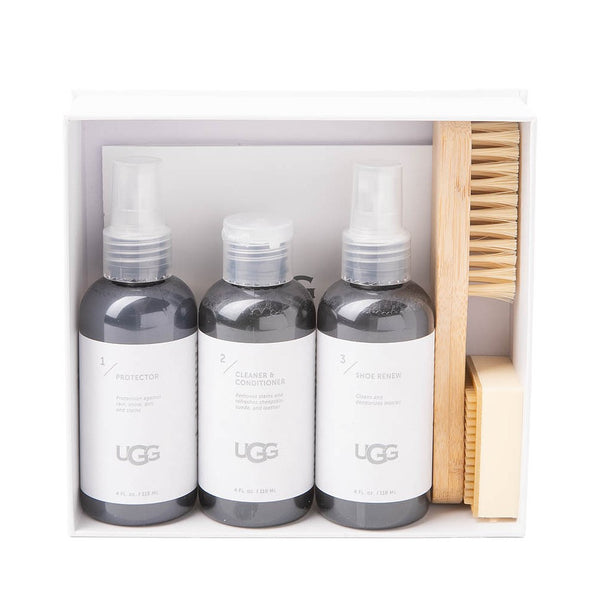 UGG Care Kit