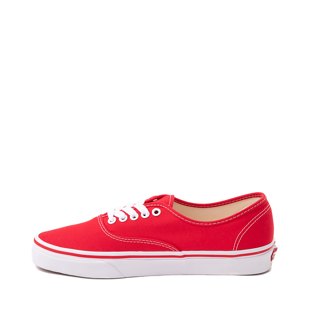 Vans Authentic Sneakers - Unisex Sizing