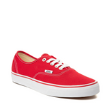 Vans Authentic Sneakers - Unisex Sizing