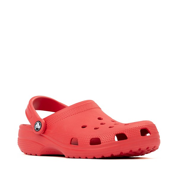 Crocs Classic Clogs