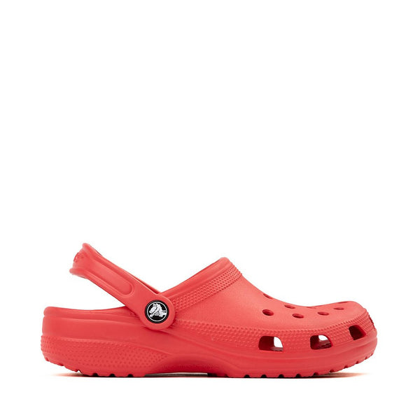 Crocs Classic Clogs