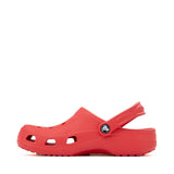 Crocs Classic Clogs