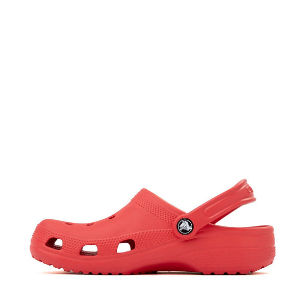 Crocs Classic Clogs