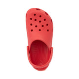 Crocs Classic Clogs