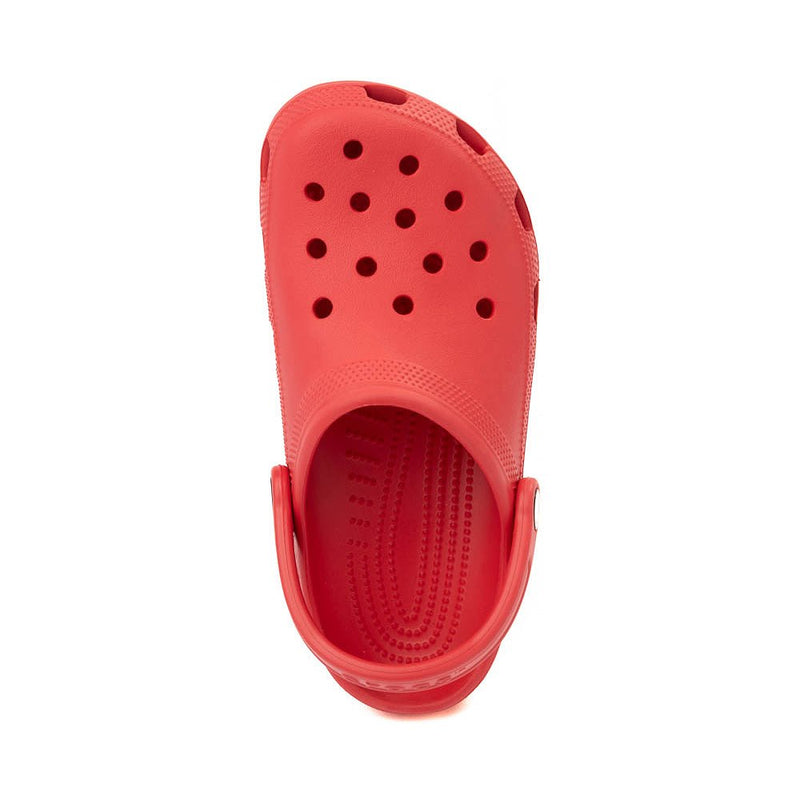 Crocs Classic Clogs