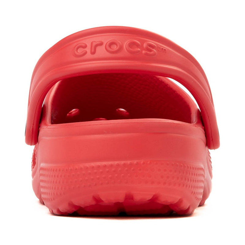Crocs Classic Clogs
