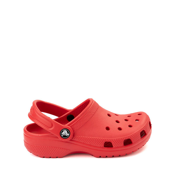 Crocs Kids Classic Clogs