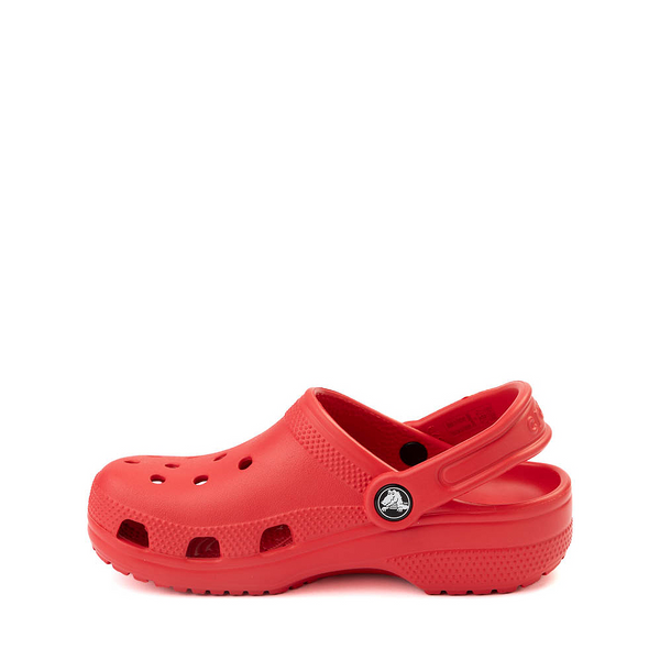 Crocs Kids Classic Clogs