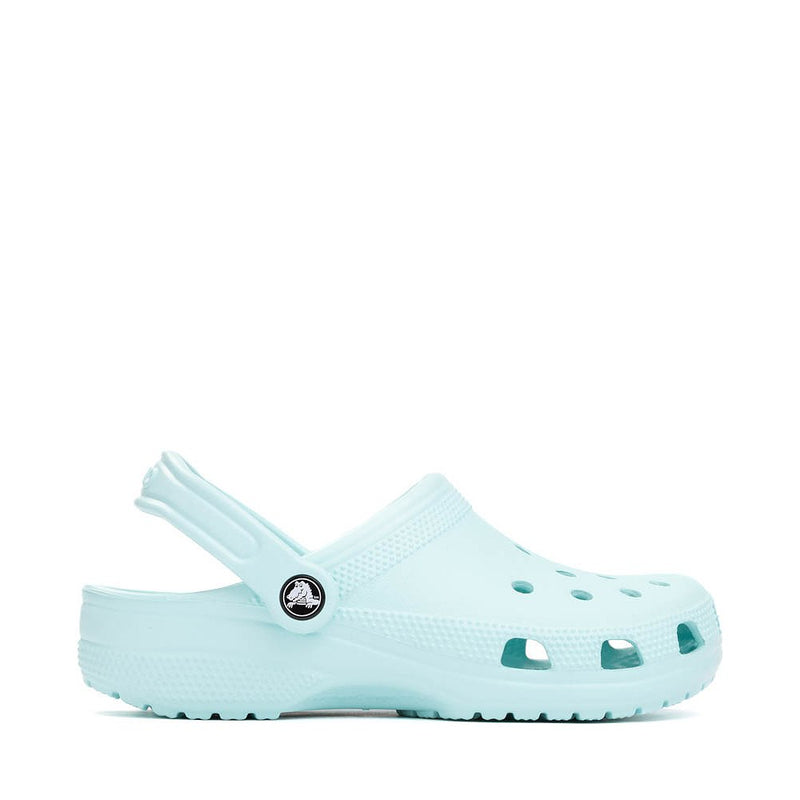 Crocs Classic Clogs