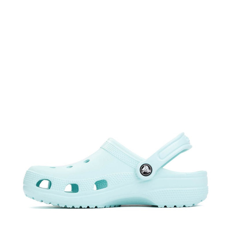 Crocs Classic Clogs