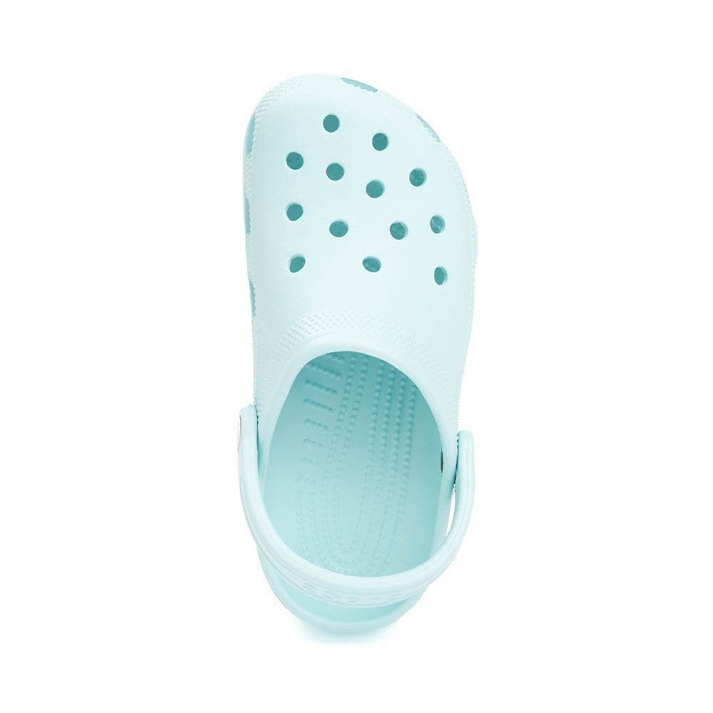 Crocs Classic Clogs