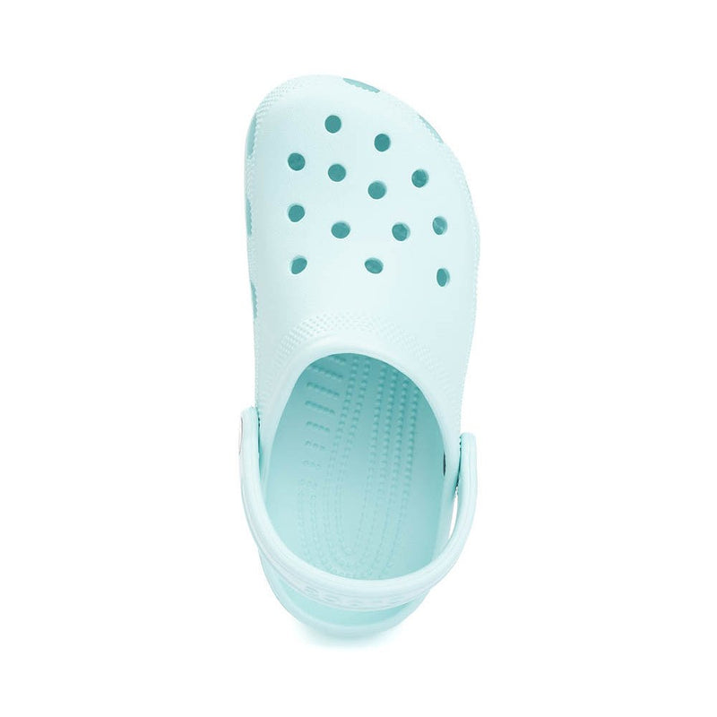 Crocs Classic Clogs