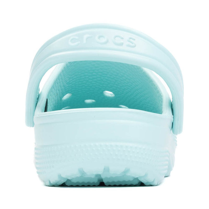 Crocs Classic Clogs