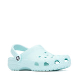 Crocs Classic Clogs