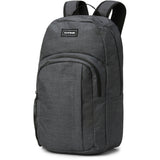 Dakine Campus L 33L Backpack