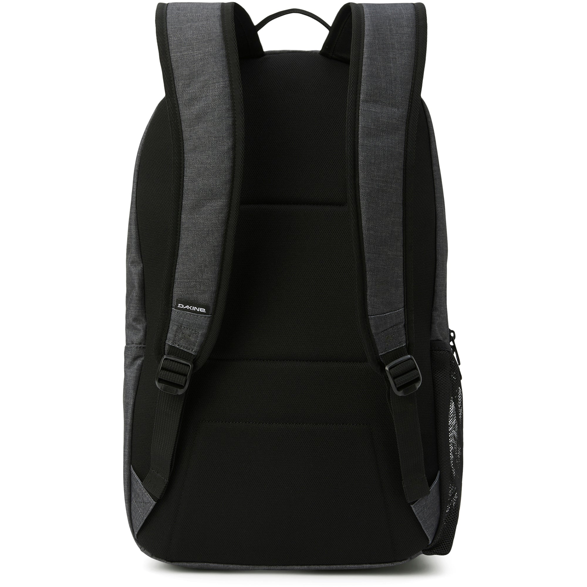 Dakine Campus L 33L Backpack – ShopCGX