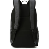 Dakine Campus L 33L Backpack