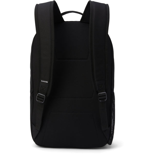 Dakine Campus L 33L Backpack