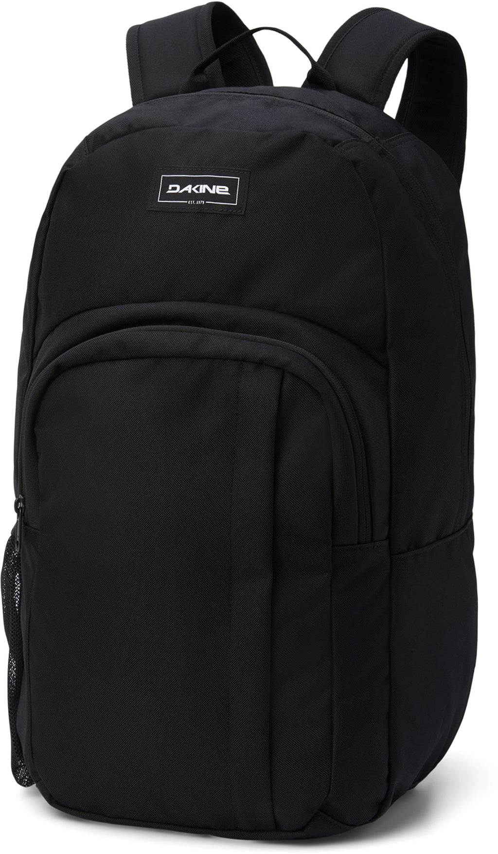 Dakine Campus L 33L Backpack – ShopCGX
