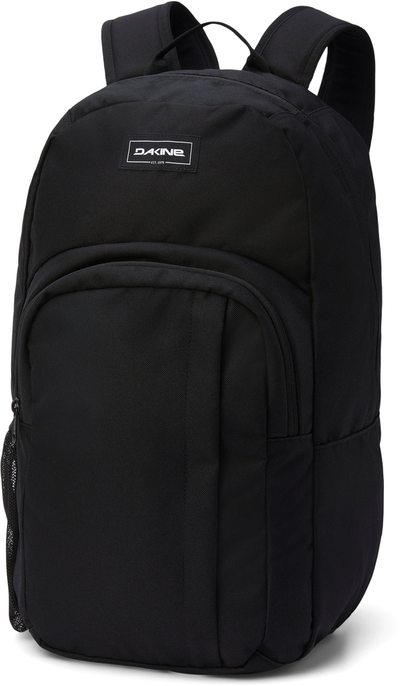 Dakine Campus L 33l in Grapevine Dakine Campus L 33l in Grapevine