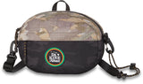Dakine Womens Joey Oval Crossbody Handbag