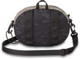 Dakine Womens Joey Oval Crossbody Handbag