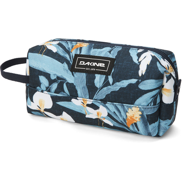 Dakine Accessory Case