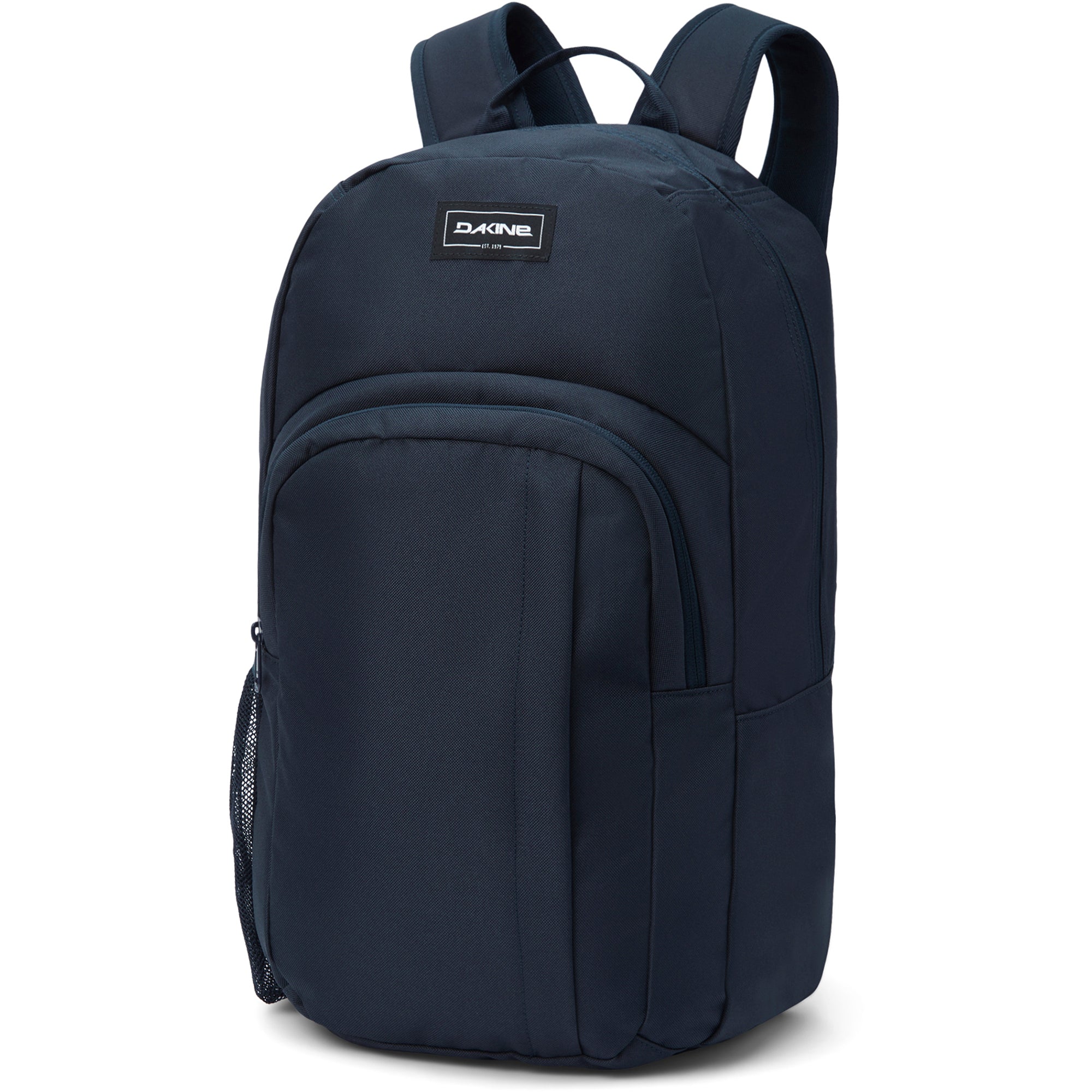 Dakine Campus L 33L Backpack