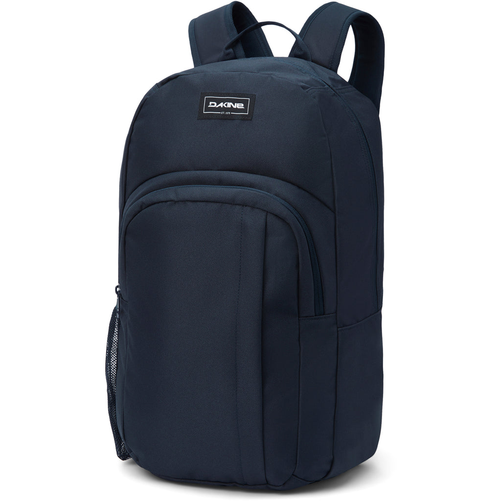 Dakine insulated backpack best sale