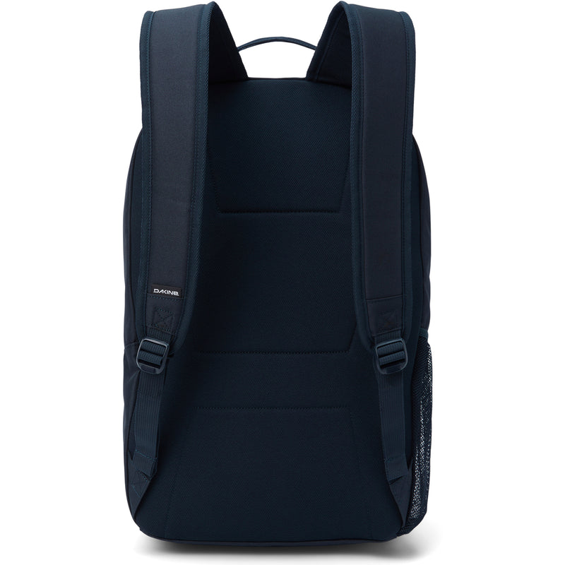 33l laptop backpack Dakine Campus I grabbed the Dakine Campus 33L Backpack for a long weekend trip where I needed one bag to handle a laptop Dakine Campus Backpack - Back-to-School