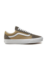 Vans Old Skool Sneakers - Unisex Sizing