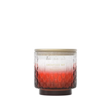 Chesapeake Bay Candle 2-Wick Candle - Harbor Holiday
