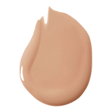 Estée Lauder Futurist Hydra Rescue Moisturizing SPF 45 Foundation - Shell Beige
