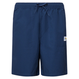 Costa Del Mar Mens Jetty Del Mar Shorts