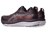 Asics Womens Gel-Kayano 33 Running Shoes