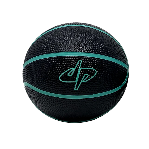 Dude Perfect Mini Sports Ball Pack