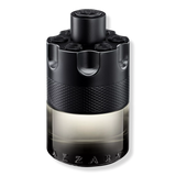 Azzaro The Most Wanted Intense Eau De Toilette - 3.4 oz.