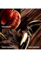 Rabanne 1 Million Gold Eau de Parfum Intense 3-Piece Gift Set