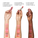 Estée Lauder Futurist HydraPlump Tinted Lip Balm - Bloom Cocoon