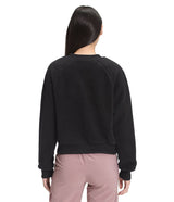 The North Face Womens Dunraven Crewneck