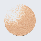 Estée Lauder Double Wear Sheer Flattery Loose Powder