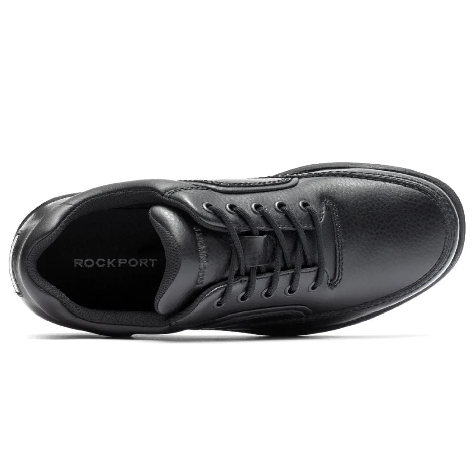 Rockport Mens Ridgefield Eureka Walking Shoe