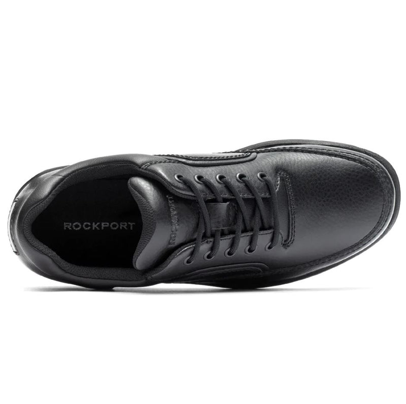 Rockport Mens Ridgefield Eureka Walking Shoe