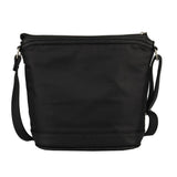 B.Ø.C Gilberton Puffer Crossbody Handbag